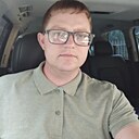 Знакомства: Александр, 32 года, Усть-Каменогорск