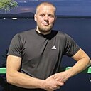 Знакомства: Анатолий, 35 лет, Кокшетау