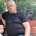 Знакомства: Виталий, 54 года, Харьков