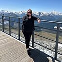 Знакомства: Евгения, 39 лет, Новороссийск