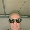 Знакомства: Иван, 51 год, Севастополь