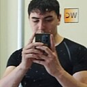 Знакомства: Андрей, 46 лет, Серебрянск