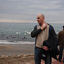 Знакомства: Александр, 53 года, Горловка