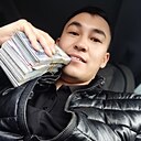 Знакомства: Арсен, 31 год, Талдыкорган