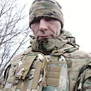 Знакомства: Павел, 32 года, Россошь