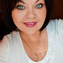 Знакомства: Елена, 45 лет, Шуя