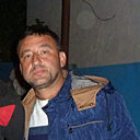 Знакомства: Володя, 60 лет, Черкесск