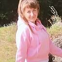 Знакомства: Марта, 34 года, Лида