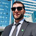 Знакомства: Bob, 36 лет, Переславль-Залесский