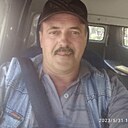 Знакомства: Алекс, 56 лет, Томск