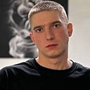 Знакомства: Егор, 23 года, Дзержинск