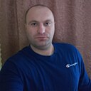 Знакомства: Сергій, 31 год, Тернополь