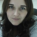 Знакомства: Виктория, 26 лет, Чашники