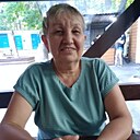 Знакомства: Галина, 60 лет, Чебоксары