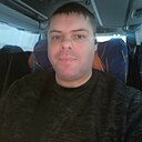 Знакомства: Саша, 41 год, Горловка