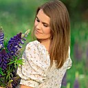 Знакомства: Ксения, 33 года, Калининград