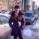 Знакомства: Зухра, 48 лет, Уфа