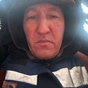 Знакомства: Takhir, 50 лет, Астана