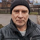 Знакомства: Володимир, 45 лет, Изюм