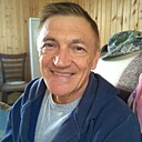 Знакомства: Юрий, 66 лет, Краснодар