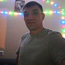 Знакомства: Любвеобильный, 38 лет, Казань