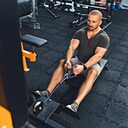 Знакомства: Дружба, 36 лет, Киев