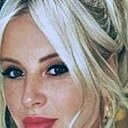 Знакомства: Ирина, 41 год, Череповец