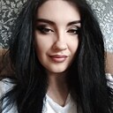 Знакомства: Марго, 26 лет, Курск