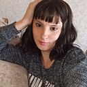 Знакомства: Ирина, 36 лет, Чунский