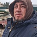 Знакомства: Исма, 34 года, Буденновск