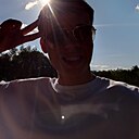 Знакомства: Артëм, 18 лет, Зеленоград