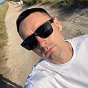 Знакомства: Рустам, 32 года, Евпатория