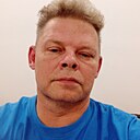 Знакомства: Егор, 49 лет, Кострома