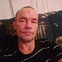Знакомства: Сергей, 46 лет, Архангельск