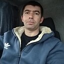 Знакомства: Марат, 35 лет, Санкт-Петербург