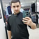 Знакомства: Али, 27 лет, Чернушка