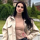 Знакомства: Кристина, 27 лет, Челябинск