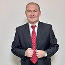 Знакомства: Евгений, 56 лет, Улан-Удэ