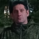 Знакомства: Дмитрий, 36 лет, Тоцкое Второе