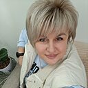 Знакомства: Tаня, 46 лет, Ростов-на-Дону