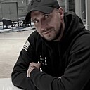 Знакомства: Дмитрий, 36 лет, Краснодар