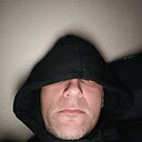 Знакомства: Джон, 38 лет, Одесса