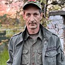 Знакомства: Олег, 40 лет, Бердянск