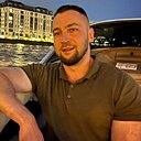 Знакомства: Даня, 42 года, Прага