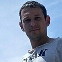 Знакомства: Дима, 37 лет, Шаховская