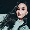 Знакомства: Оксана, 34 года, Минск