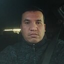 Знакомства: Бобур, 34 года, Кстово