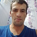 Знакомства: Анатолий, 39 лет, Чебоксары