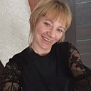 Знакомства: Людмила, 38 лет, Пинск