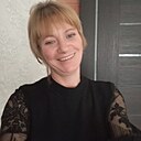 Знакомства: Людмила, 39 лет, Пинск